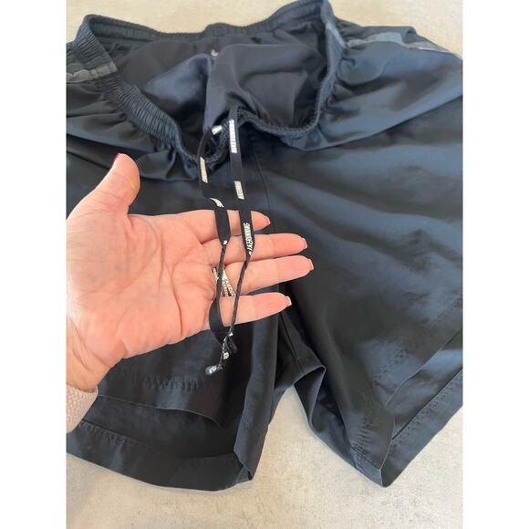 Men's Nike Shorts - Picture 4 of 8